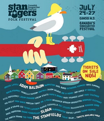 ASStanRogersFestivalJuly24to272025.jpg