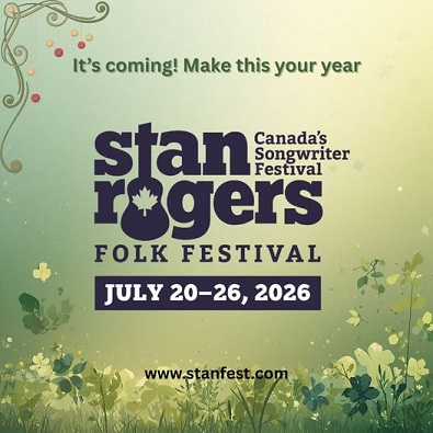 ASStanRogersFolkFestivalJully20to262026.jpg