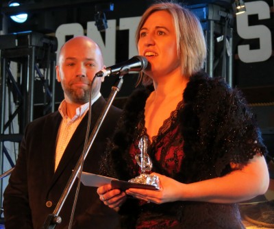 ASStephanieMainvilleECMA2013GospelWinner.jpg