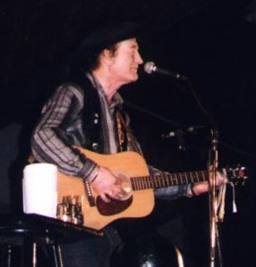 ASStompinTomConnors.jpg