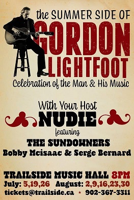 ASSummersideofGordonLightfootatTrailsideChtowm.jpg