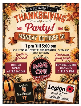 ASThanksgivingPartyatRCLCooksvilleOntOct122026.jpeg