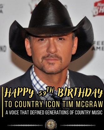 ASTimMcGraw59thBirthdayMay12026.jpg
