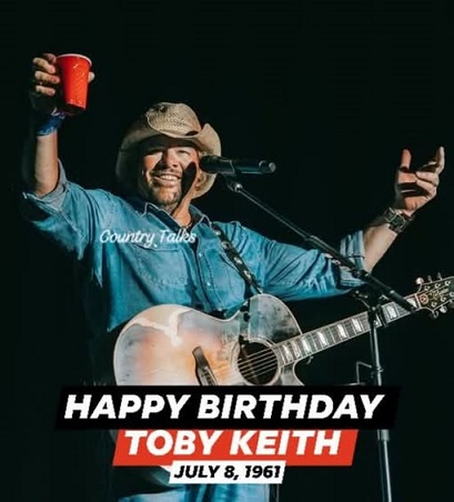 ASTobyKeithBirthdayJuly82025.jpg