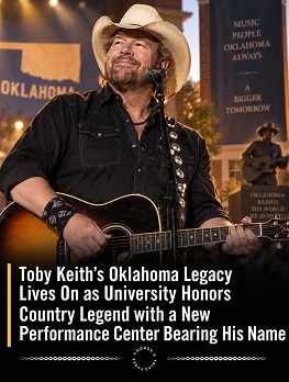 ASTobyKeithNewPerformanceCenterOct2026.jpg