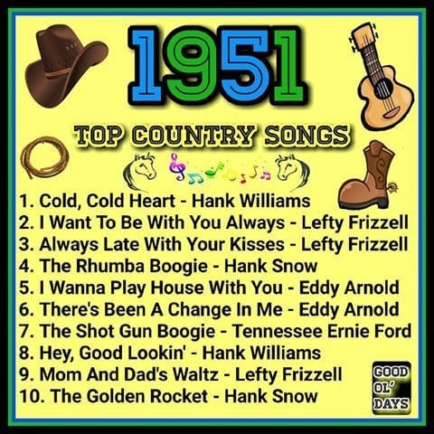 ASToipCountrySongs1951.jpg