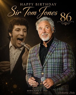 ASTomJones86thBirthdayJune72026.jpg