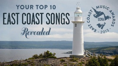 ASTop10EastCoastSongsRevealedFeb2013.jpg