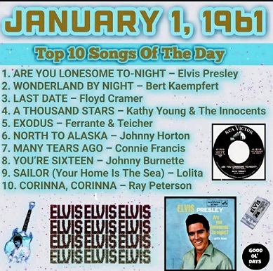 ASTop10SongsofTheDayJan11961.jpg