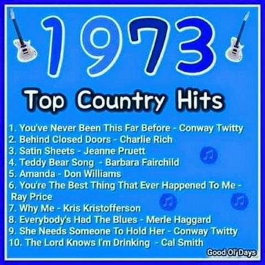 ASTop1973CountryHits53yearsago.jpg