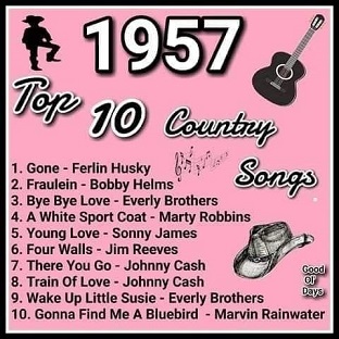 ASTopCountryHits1957.jpg