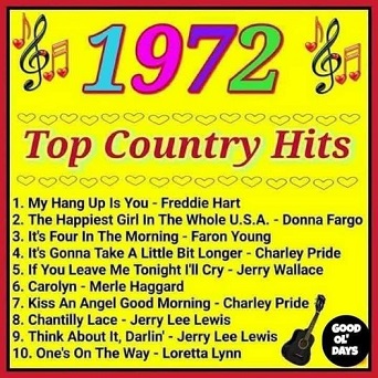 ASTopCountryHits1972.jpg