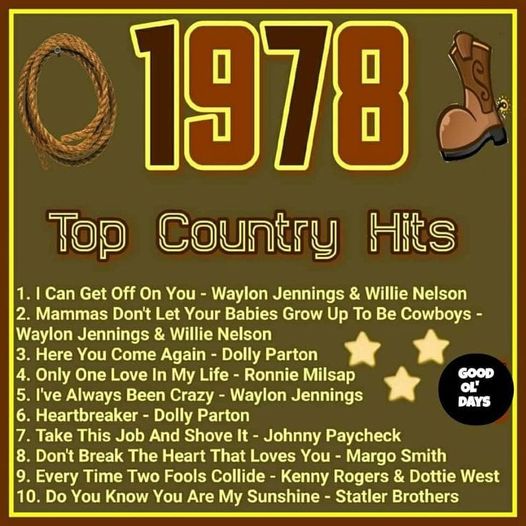 ASTopCountryHits1978.jpg