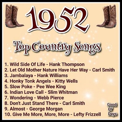 ASTopCountrySongs1952.jpg