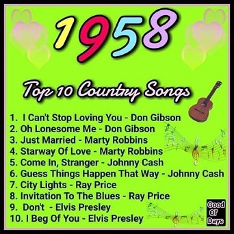 ASTopCountrySongs1958.jpg