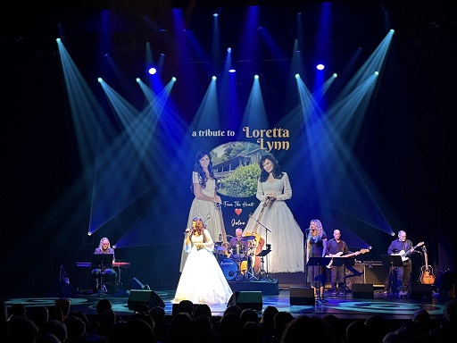 ASTributetoLorettaLynninFrederctiomNB.jpg