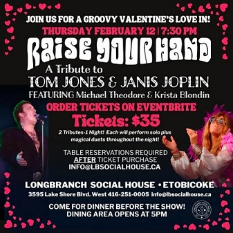 ASTributetoTomLJonesandJanisJoplinFeb122026.jpg
