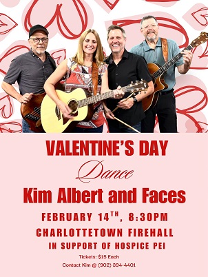 ASValentinesDance2026atChtownPEIFireHall.jpg