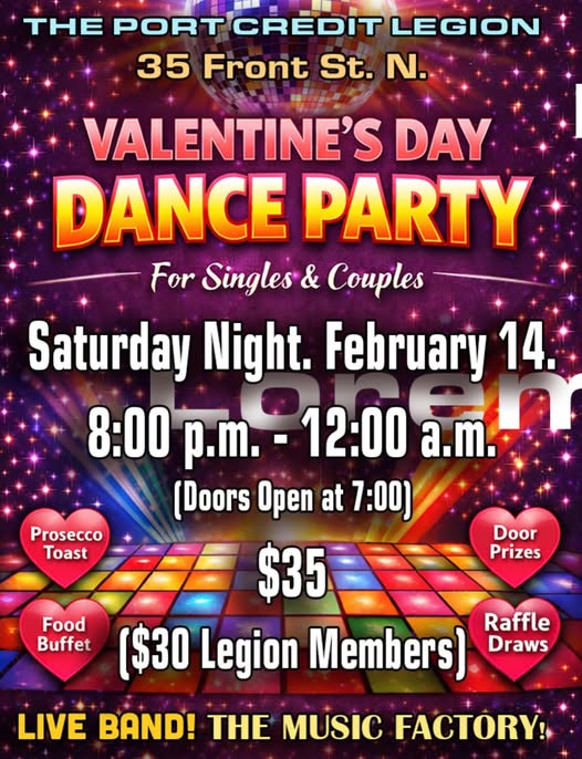 ASValentinesDayDancePartryFeb142026.jpg