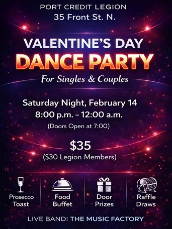 ASValentinesDayDancePartyPortCreditLegionOntFeb142026.jpg