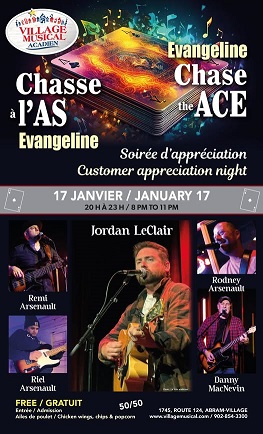 ASVillageMusicAcadienPEIEventJan172025.jpg