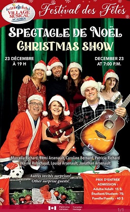 ASVillageMusicalAcadienChristmasShow2025.jpg