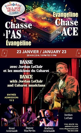 ASVillageMusicalAcadienJan232026Event.jpg