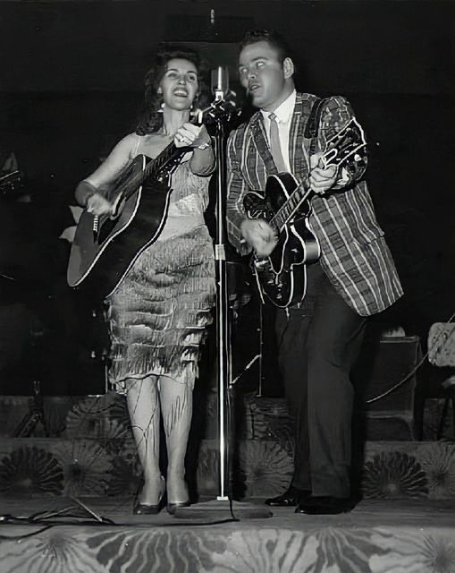 ASWandaJacksonandRoyClarkintheearlyyears.jpg