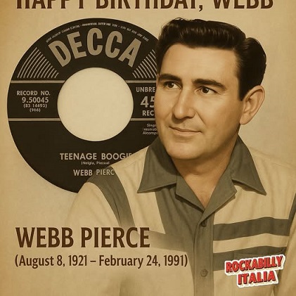 ASWebPierceBirthdayAug82025.jpg