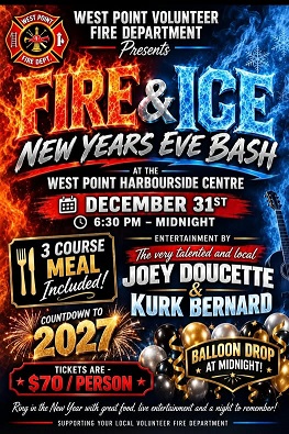 ASWestPointPEINewYearsEve2026Rvent.jpg