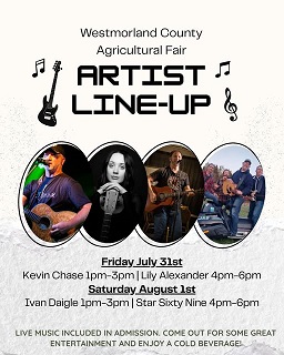 ASWestmorlandCountyFairNBJul2026.jpg