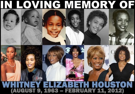 ASWhitneyHoustonDiedFeb112012.jpg