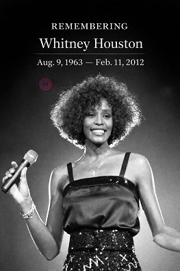 ASWhitneyHoustonRememberedFeb112036Age49.jpg