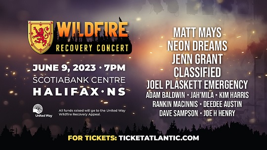 ASWildfireRecoveryConcertJun92023inHalifax.jpg