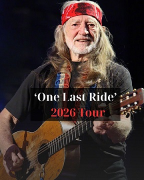 ASWillieNelsonOneLastRide2026Tour.jpg