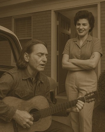ASWillieNelsonandPatsyClineauditingsongCrazyforPatsy.jpg