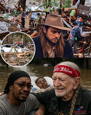 ASWillieNelsondespitenhisillnessvisiedtheTexasFloodVvtims2025.jpg