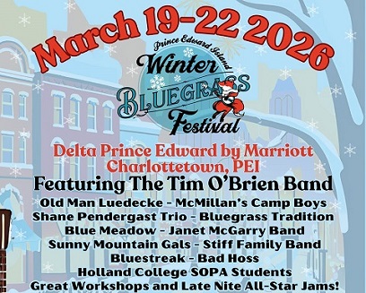 ASWinterBluegrassFestivalMarch2025inCharlottetownPEI.jpg