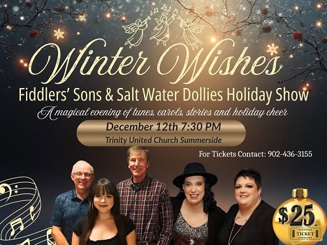 ASWinterWishesInSummersidePEIDed122025.jpg