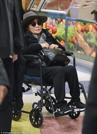 ASYokoOno92ndBirthdayFeb182025.jpg