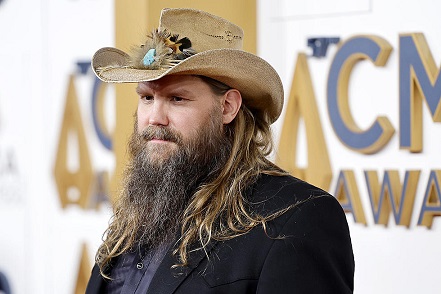 AShrisStapletonCMAAwardWinner2023MaleArtist.jpg