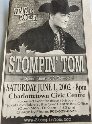 AStompinTominChTownJune12002.jpg