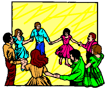 AsSquareDance3.jpg